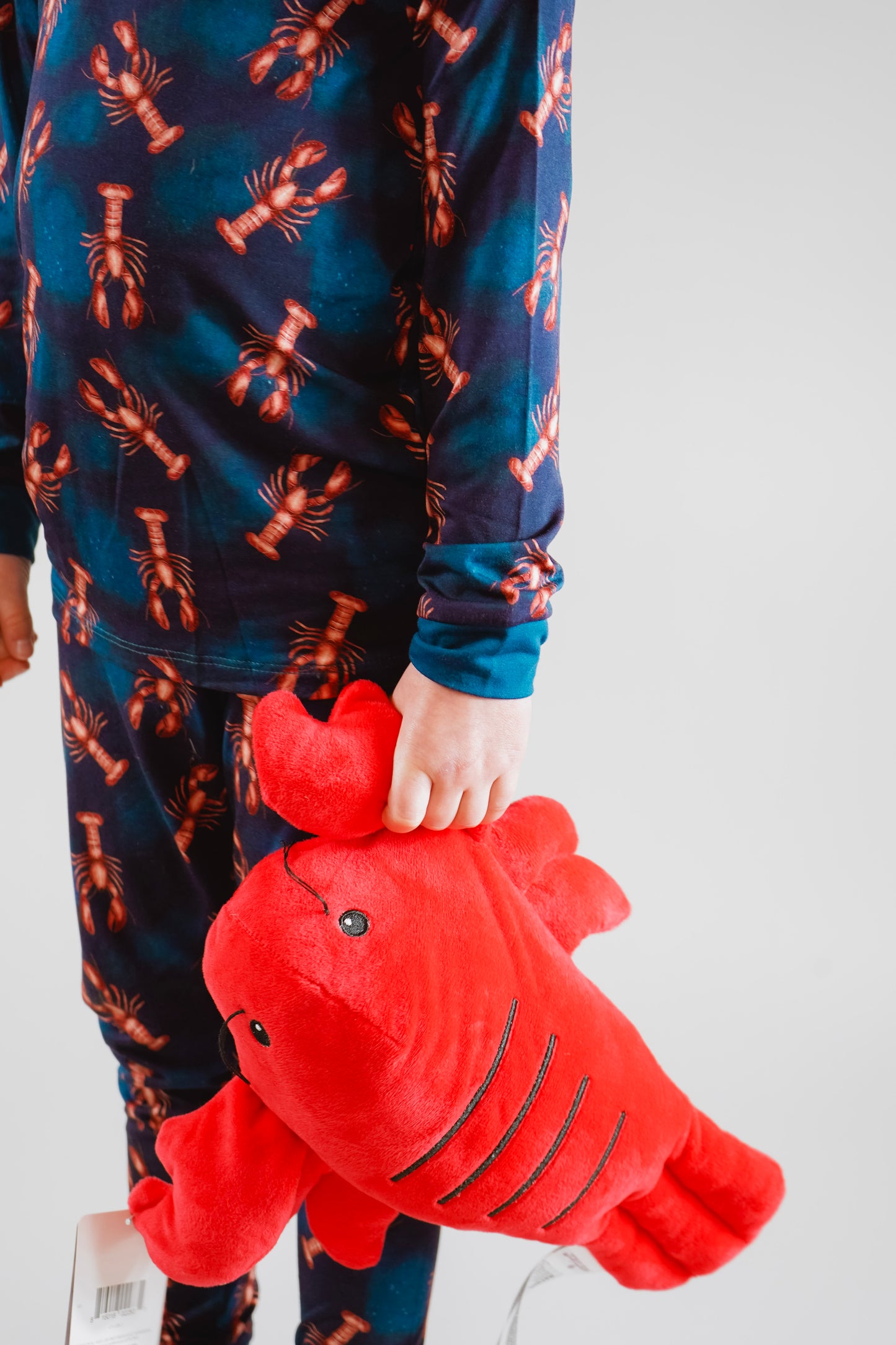 The Triton Two Piece