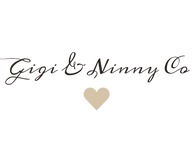 Gigi & Ninny Co