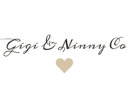 Gigi & Ninny Co