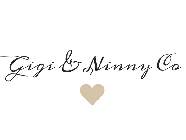 Gigi & Ninny Co