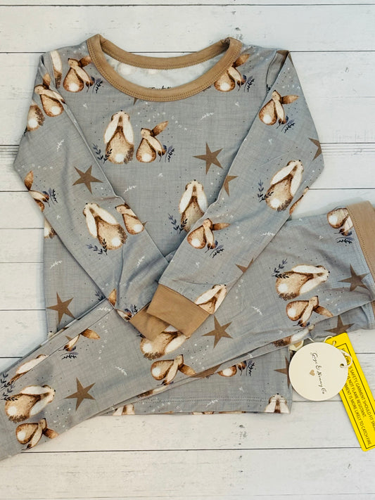 Wish Upon A Star Two Piece