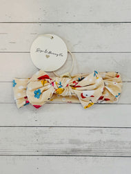The Kiara Headband
