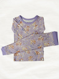 Hope Two Piece