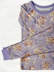 Hope Two Piece