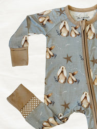 Wish Upon A Star Zippy