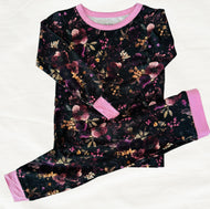 Sweet Dreams Two Piece