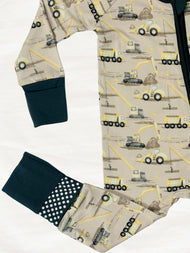 Under Construction Zippy