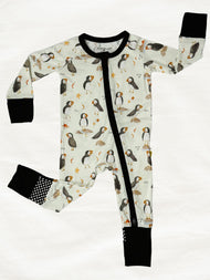 Bold Coast Puffin Zippy