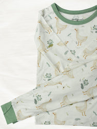Puddleduck Two Piece