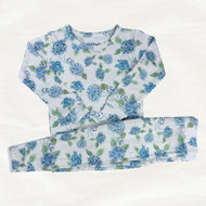 Summer on the Coast Two Piece