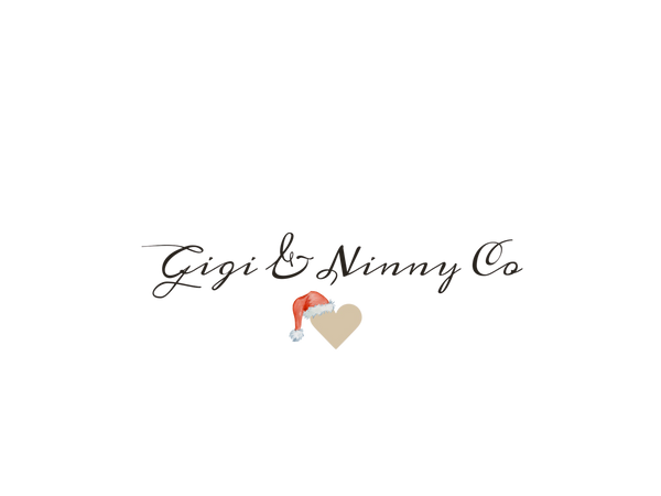 Gigi & Ninny Co